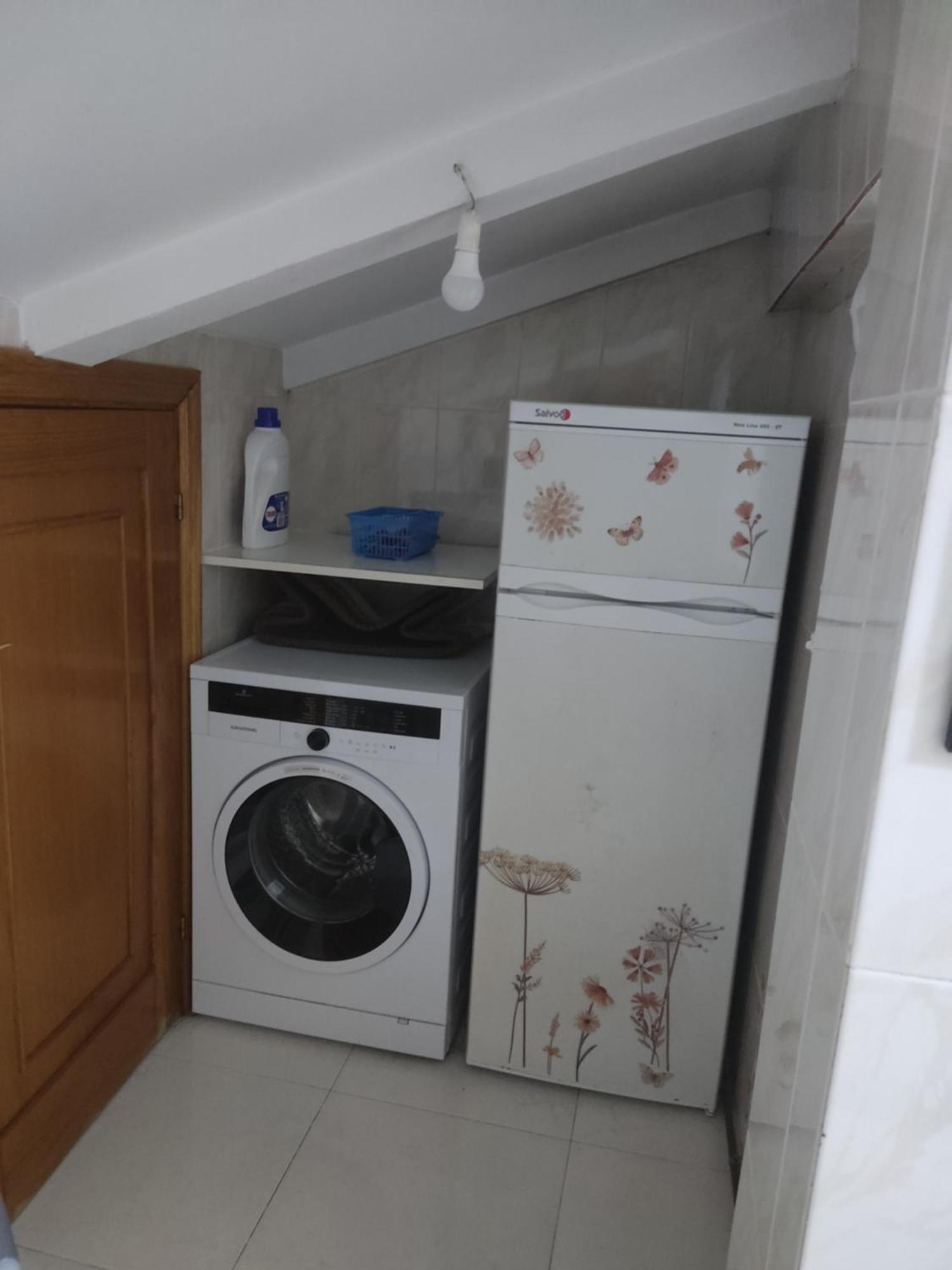 Buen Camino Arzua Daire Dış mekan fotoğraf